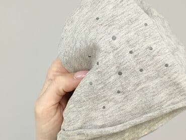 bytom koszula: Hat, condition - Good — 4