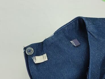 sukienki dla mamy pana młodego 2024: Marks & Spencer, Sukienka damska, L — 6