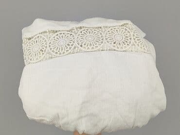 modne sukienki na wesele dla puszystych: Women`s dress, S at lalafo.pl — 6 modne sukienki na wesele dla puszystych: Women`s dress, S — 6