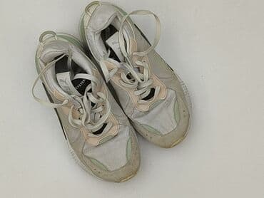 buty ccc puma: Puma, Sneakersy damskie, rozmiar 39 — 1