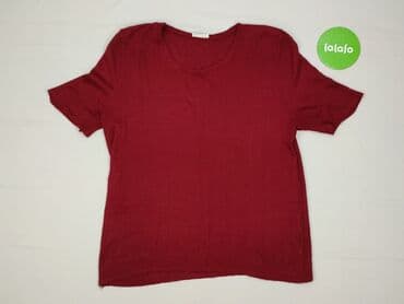 Women: Women's blouse, L at lalafo.pl — 2 Women: Women's blouse, L — 2