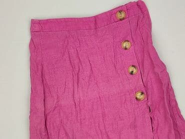 sukienki vicher: Bershka, Women`s skirt, size L (EU 40) — 1