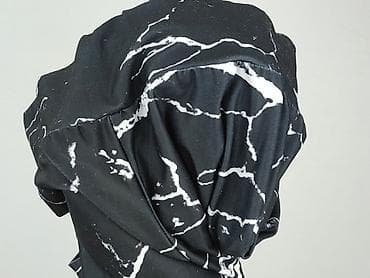 używane stringi: Shein, Legginsy Sportowe damskie, rozmiar XS — 6