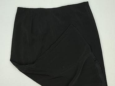 Spódnica damska, rozmiar 4XL