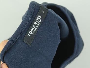 allegro sukienki damskie midi: Tom Rose, Sukienka damska, rozmiar M — 5