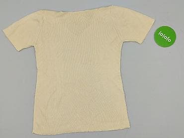 bluzki s: Bluzka damska, rozmiar S — 3