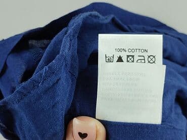 sukienki plus size asos: Asos, Sukienka damska, rozmiar L — 5