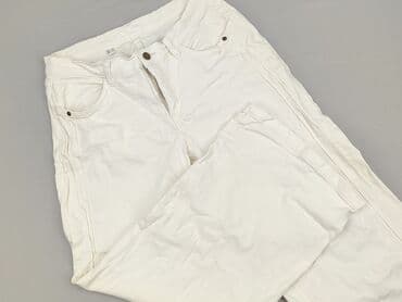 Джинси жіночі, M