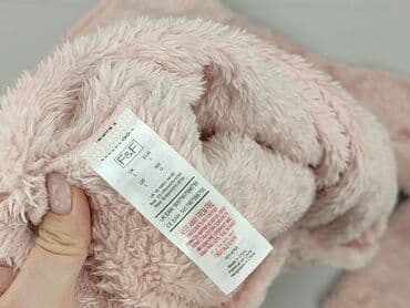 sweter hello kitty: F&F, Bluza z kapturem damska, rozmiar L — 4