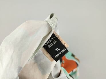 szlafrok xs: Emery Rose, Sukienka damska, rozmiar XL — 4