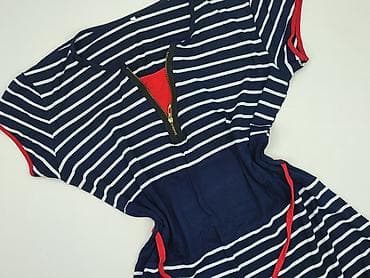 Sukienka damska, rozmiar 5XL