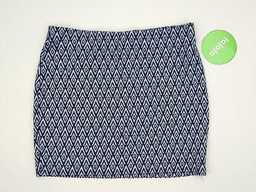 nessi: New Look, Spódnica damska, rozmiar XL — 2