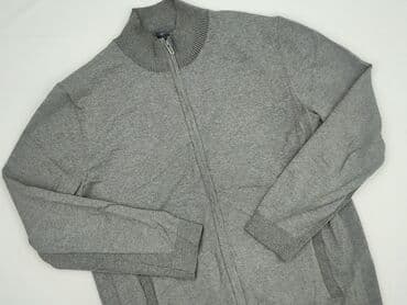 S.Oliver, Cardigan for men, XL at lalafo.pl S.Oliver, Cardigan for men, XL