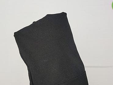 reserved garnitur: Reserved, Sukienka damska, rozmiar XS — 5