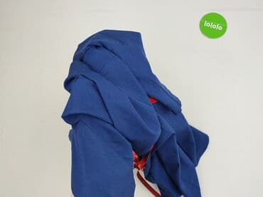 sukienka na wesele nietoperz: Gatta, Sukienka damska, rozmiar 3XL — 5