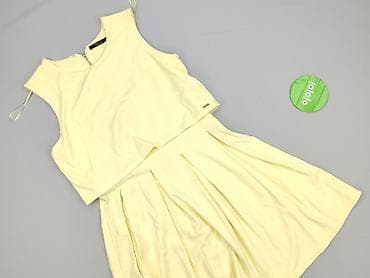 pizama mohito: Mohito, Sukienka damska, rozmiar S — 2