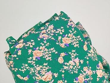 d look: Sukienka damska, rozmiar L — 5