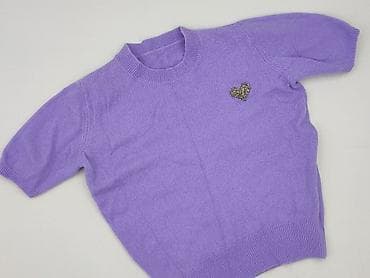 Sweter damski, rozmiar S