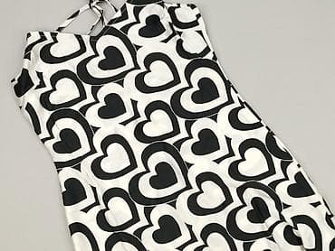 Sukienka damska, rozmiar S