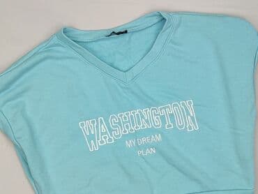 bluzki z jednorozcem: Bluza damska
, One size — 1