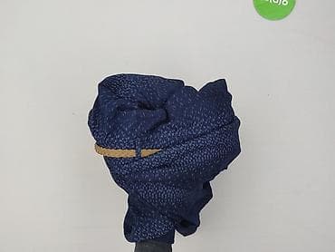 Women: Women`s skirt, size M at lalafo.pl — 5 Women: Women`s skirt, size M — 5