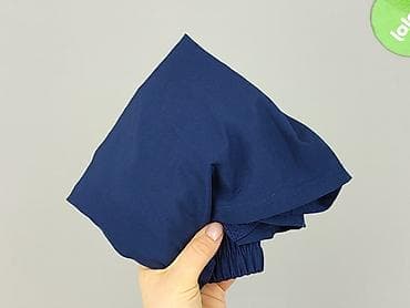 adidas 530: Szorty damskie, rozmiar XL — 6