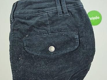 esprit spódnica: Spódnica damska, rozmiar S — 5