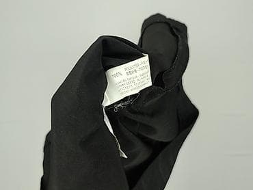 bolerko stradivarius: Zara, Sukienka damska, rozmiar XL — 6