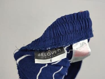 cropp spódnice w kwiaty: Spódnica damska, S — 4