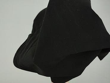 spodnice orsay: H&M, Spódnica damska, rozmiar M — 7