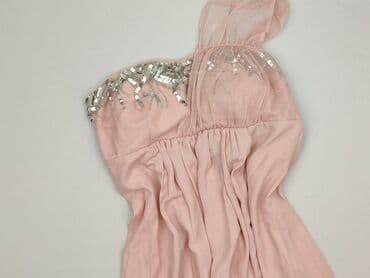 BODY FLIRT, Сукня жіноча, L на lalafo.pl BODY FLIRT, Сукня жіноча, L