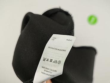 bodies next: By very, Сукня жіноча, розмір 2XL — 7