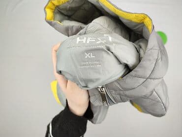 kurtka zimowa damska vinted: Kurtka zimowa damska, XL — 4