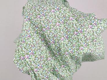 sukienki mini: NA-KD, Sukienka damska, rozmiar M — 6