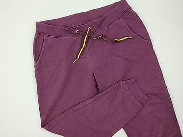 pull and bear cargo: Esmara, Spodnie dresowe damskie, rozmiar XL — 1