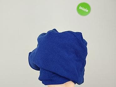 Women: Beloved, Women`s top, size L — 5