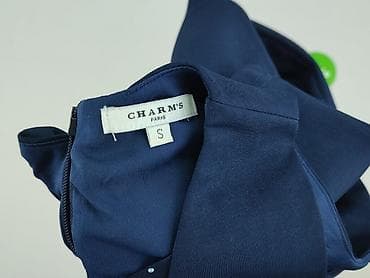 deezee sukienki: Charm, Sukienka damska, rozmiar S — 5