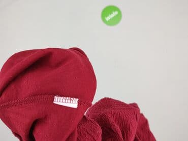 rabarbar sukienki: Sukienka damska, rozmiar S — 4