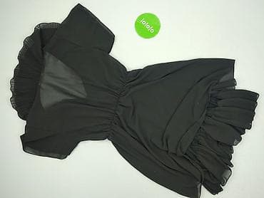 sukienka second hand: Sukienka damska, rozmiar S — 3