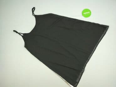 lou srebrna sukienka: Sugarfree, Sukienka damska, rozmiar L — 3