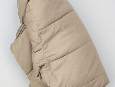 bonmarche kurtki: House, Kurtka zimowa damska, rozmiar XS — 7