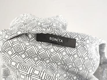 q body: Bonita, Bluzka damska, rozmiar 3XL — 4