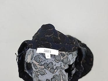 piżamy c: Jake*s, Sukienka damska, rozmiar 2XL — 4