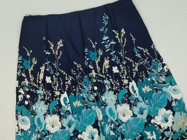 S.Oliver, Spódnica damska, M