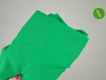 moraj spodnie dresowe: Moraj, Bluza damska
, rozmiar L — 5