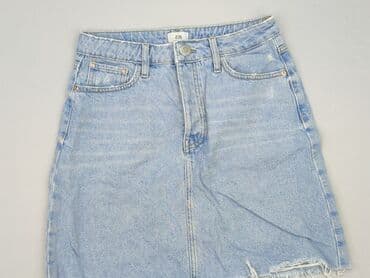 River Island, Women`s skirt, S