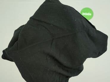 sinsay biale koszulki: Sinsay, Top damski, rozmiar M — 5