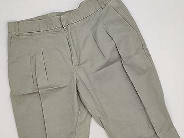Zara, Spodnie materiałowe damskie, rozmiar M
