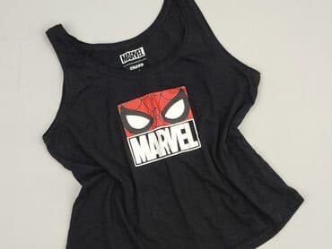 playboy missguided t shirty: Cropp, T-shirt damski, rozmiar XS — 1
