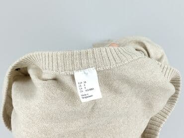 candy.pl ubrania: Kardigan damski, rozmiar M — 4